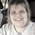 Kandi Ulrich Wolf's profile image