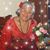 Milagros Yelitza Varela's profile image