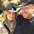 Grant Stuckert's profile image