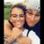Stacy Van Langen's profile image