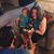 Leah Taggart Kowalski's profile image