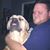 Alan Tumlinson Mebane's profile image