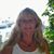Rose Mary Lilly Lopez's profile image