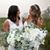 Heather Otis Hithe's profile image