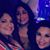 Stephanie Gutierrez's profile image