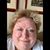 Ann Glinski's profile image