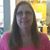 Kathy L. Buttry-Neher's profile image