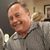 Marc Laferriere's profile image
