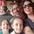 Heather Nugent-Heme's profile image