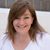 Tracey Jorg Rollison's profile image