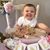 Boone Brady's profile image