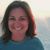 Sommer Buhecker Christoffersen's profile image