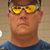 John Roe's profile image