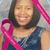 Laura Dowdy-Mitcham's profile image