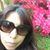 Mendez Mendez's profile image
