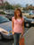 Linda C.'s profile image