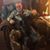 Greg Delancey's profile image