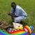 Desha Jackson's profile image