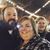 Dougie Michelle Medlin's profile image
