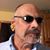 David Lindenmayer's profile image