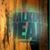Angela Campbell-Cultice's profile image