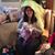 Erin-Lynn Banfield's profile image