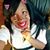 Vanessa D Campbell's profile image
