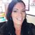 Brenda Reinhart's profile image