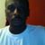 Gregory Meadows's profile image