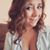 Leanne Bailey's profile image