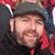 Aaron Rood's profile image