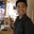 Gavin Chan's profile image