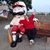 Cathy Wehrmeyer's profile image