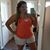 Jewell Myree Arzooyan's profile image