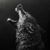 Leighton McKinnish's profile image