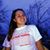 Rachael Lytle's profile image