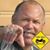 Trevor Anthony Elphage's profile image