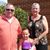 Dawn Cheney Scarborough's profile image