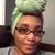 Misha Mischa Mesha's profile image