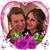 Jean Zweigle's profile image