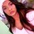 Kylie Shelle's profile image
