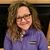 Jackie Nordman's profile image