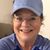 LaDonna Goodwin Strain's profile image