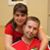 Rich Linhart Jr.'s profile image