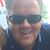 David Burkholder's profile image
