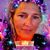 Audra Segal's profile image