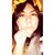 Alexis Ztitlalie Camacho's profile image