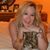 Judith Garcia's profile image