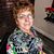 Carol Moore's profile image