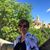 Perla Torrado's profile image